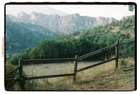 Frame 3