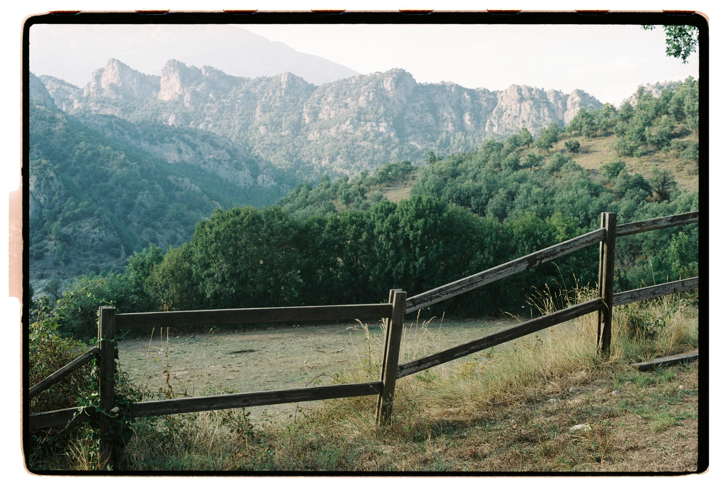 Roll Dump 1 — frame 3
