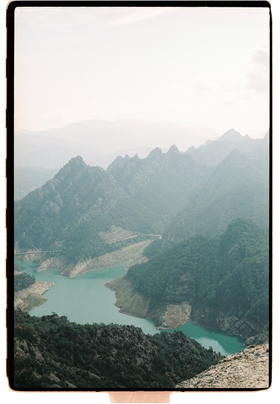Frame 11
