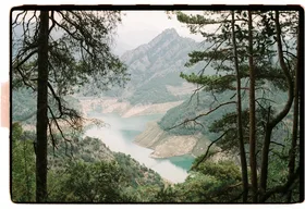 Frame 13