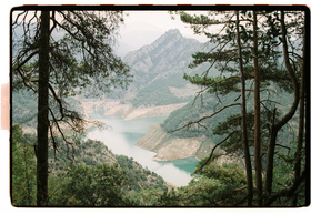 Frame 13