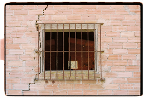 Frame 28