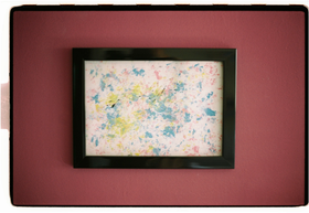 Frame 31