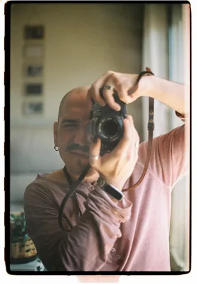 Frame 33