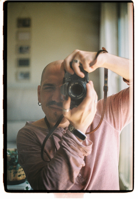 Frame 33