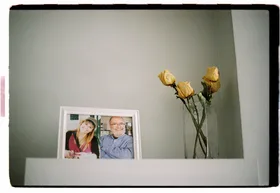 Frame 36