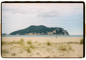 Frame 2