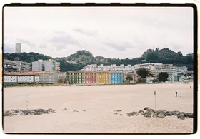 Frame 8