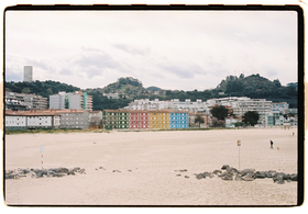 Frame 8