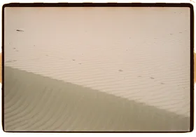 Frame 10