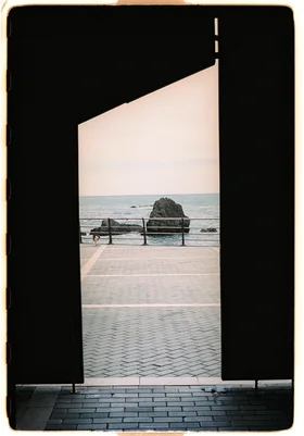 Frame 11