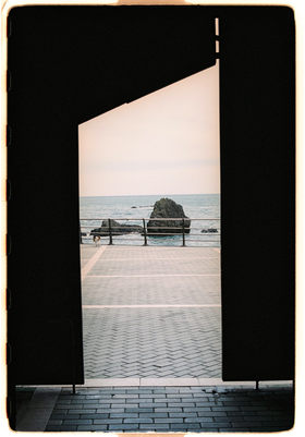 Frame 11