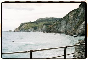 Frame 12