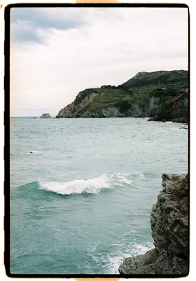 Frame 13