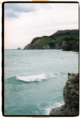 Frame 13