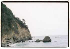 Frame 15