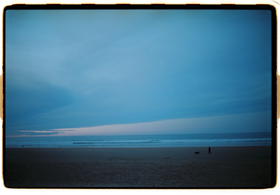 Frame 35