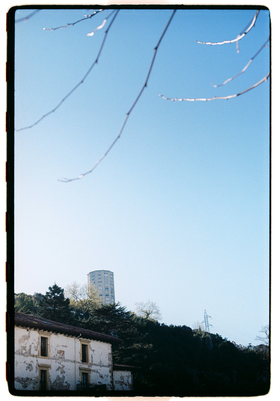 Frame 2