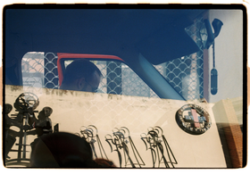 Frame 4