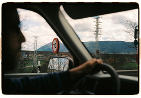 Frame 11