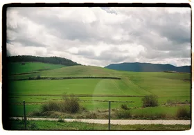 Frame 14