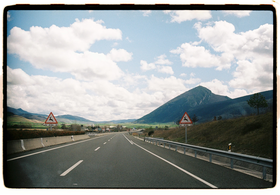 Frame 15