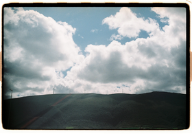 Frame 16