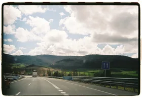 Frame 19