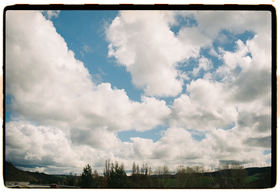 Frame 20