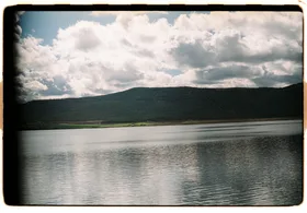 Frame 22