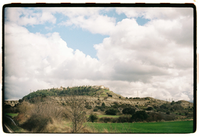 Frame 28