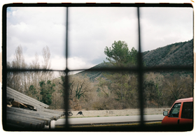 Frame 32