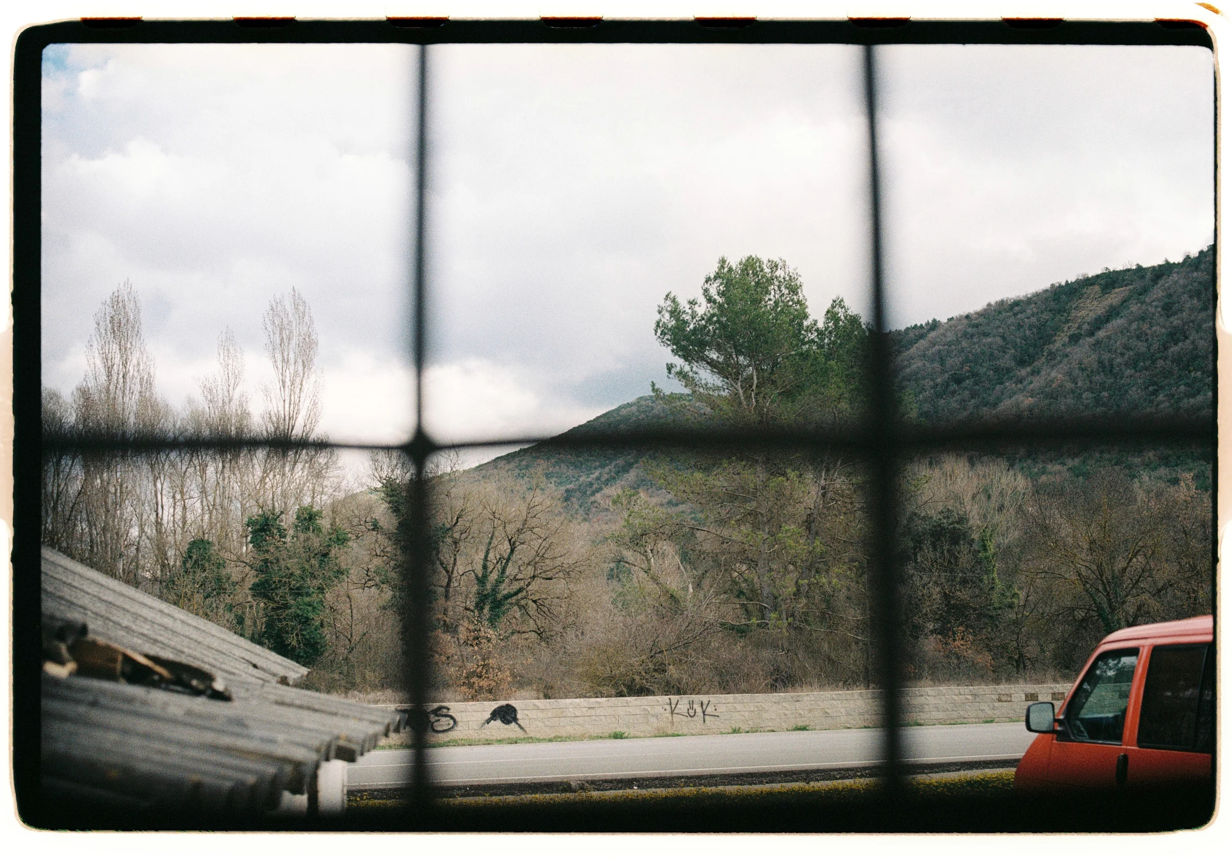 Roll Dump 11 — frame 32