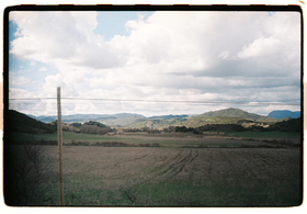 Frame 33
