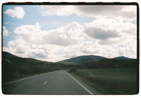 Frame 34