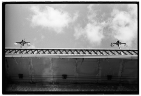 Frame 4