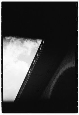 Frame 6