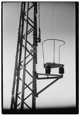 Frame 22