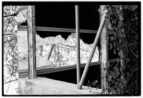 Frame 23