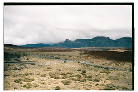 Frame 1