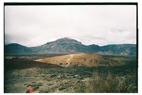 Frame 2