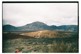 Frame 2