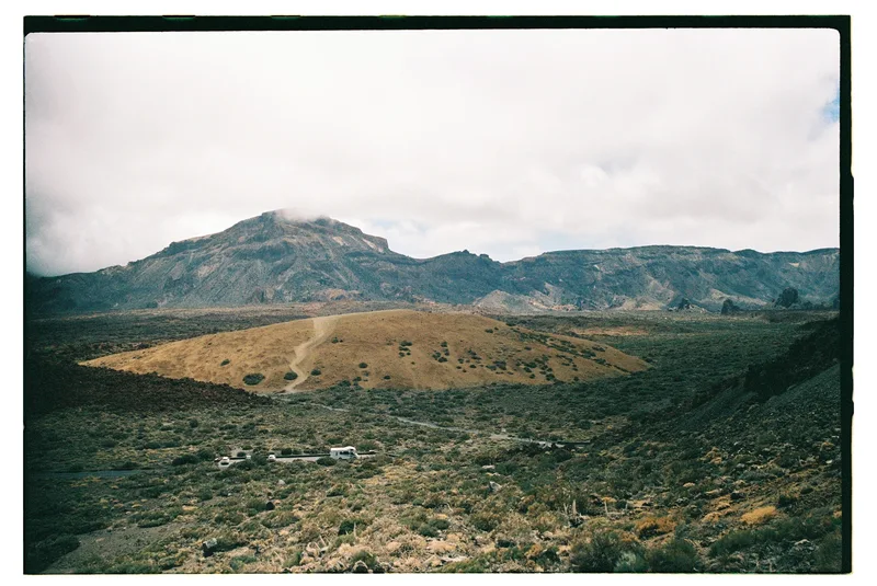 Roll Dump 14 — frame 3