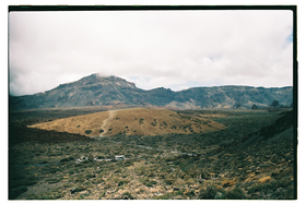Frame 3