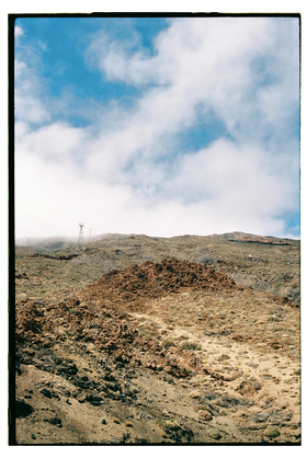 Frame 4