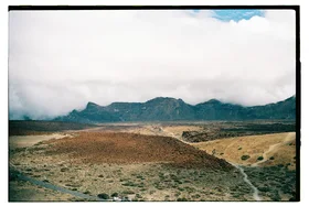 Frame 6
