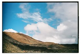 Frame 7
