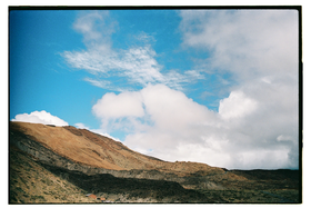 Frame 7