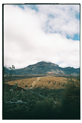 Frame 8