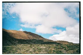 Frame 9